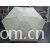 重庆荷之恋广告伞有限公司-北京五折广告时尚香水瓶伞批发订做